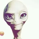 Paul