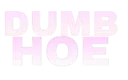 dumbhoe