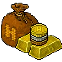 habbocredits