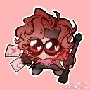 gambit