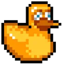 habboduck