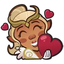 kasmeer_heart kasmeer_heart