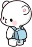 md_m_MilkBag Discord emoji