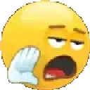 bla