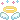 c1_angel