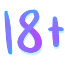 18