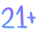 21