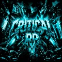 crit