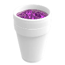 emoji_11 Discord Emoji - /Yars™ #Getting active