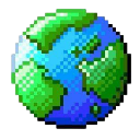 emoji_12 Discord sticker from /Yars™ #Getting active