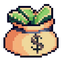 emoji_13 Discord sticker - /Yars™ #Getting active