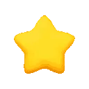 estrelinha