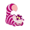 Cheshire_Cat