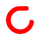 :GencBotV2: