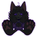 emoji_46