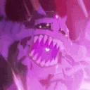 DemonlordLoveNuke
