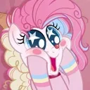 emoji_24