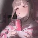emoji_25