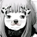 emoji_26