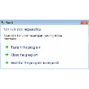 Ron1ksbrainhascrashed