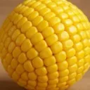 cornball