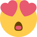 looove Discord sticker - Legendary Fort