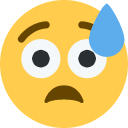 unsure custom emote | Legendary Fort