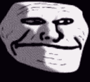 :troll: