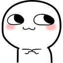 :rbcute2: