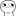 :rbcute2: