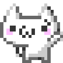 cattowave