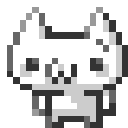 cattocrying