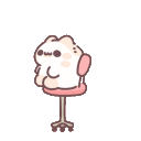:156_weeee: