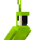 :g_parrot:
