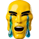 crymog