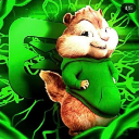 daddy_alvin_touched_me_in_bed