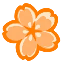 emoji_97