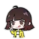 DiscordKellyPeace DiscordKellyPeace