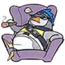 DiscordWaggorCool