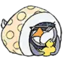 DiscordWaggorSleepy DiscordWaggorSleepy