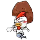 DiscordChickenboyGreedy