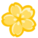 emoji_98