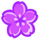 emoji_102