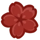 emoji_103