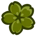 emoji_104
