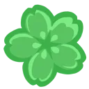 emoji_107