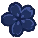 emoji_108