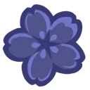 emoji_109