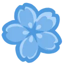 emoji_110