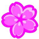 emoji_111